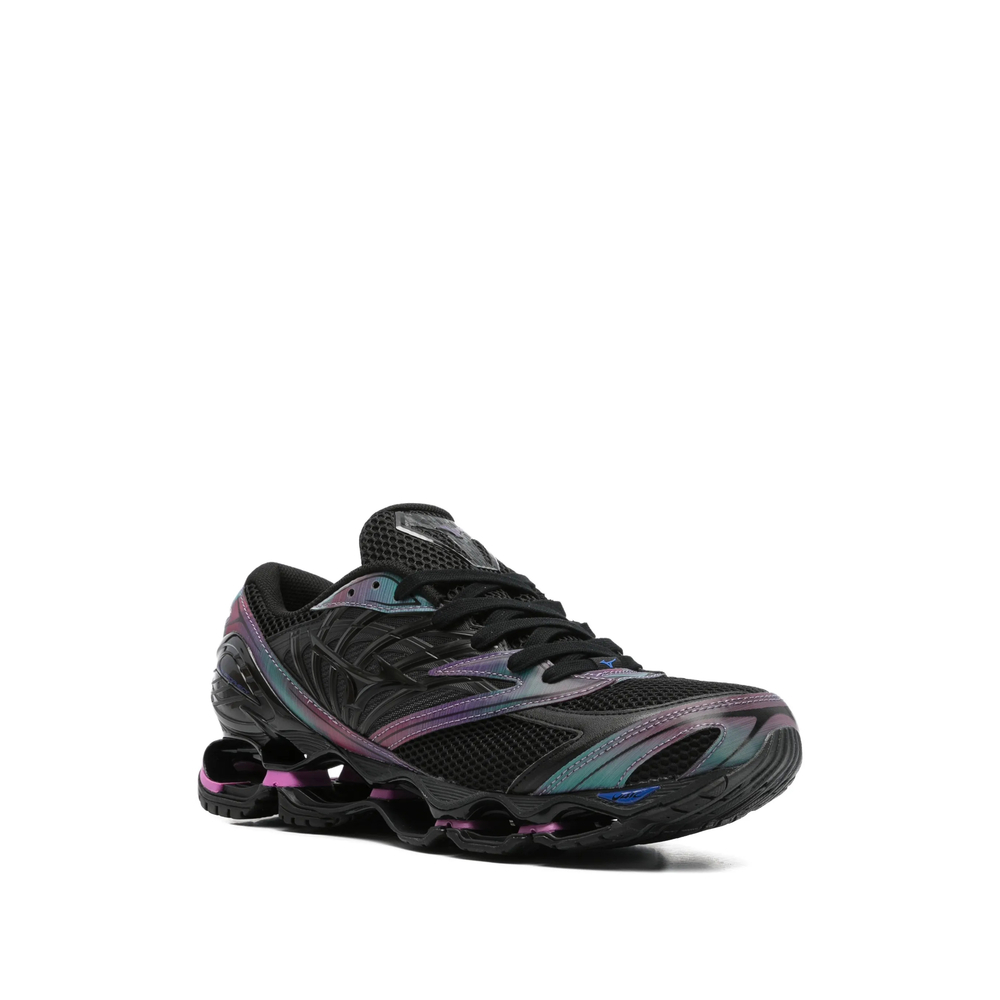 [Mizuno] Sneakers SS26 D1GA2604  01