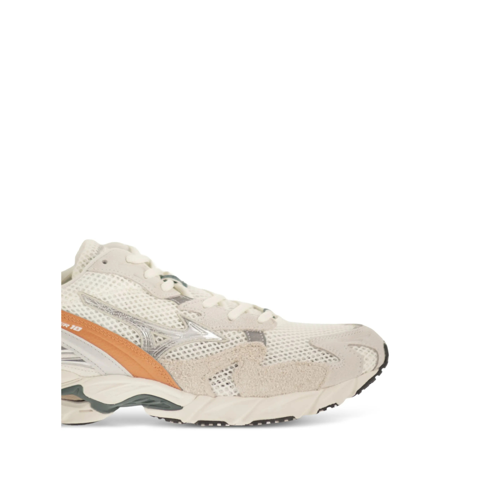 [Mizuno] Sneakers SS26 D1GA2611  01