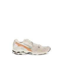 [Mizuno] Sneakers SS26 D1GA2611  01