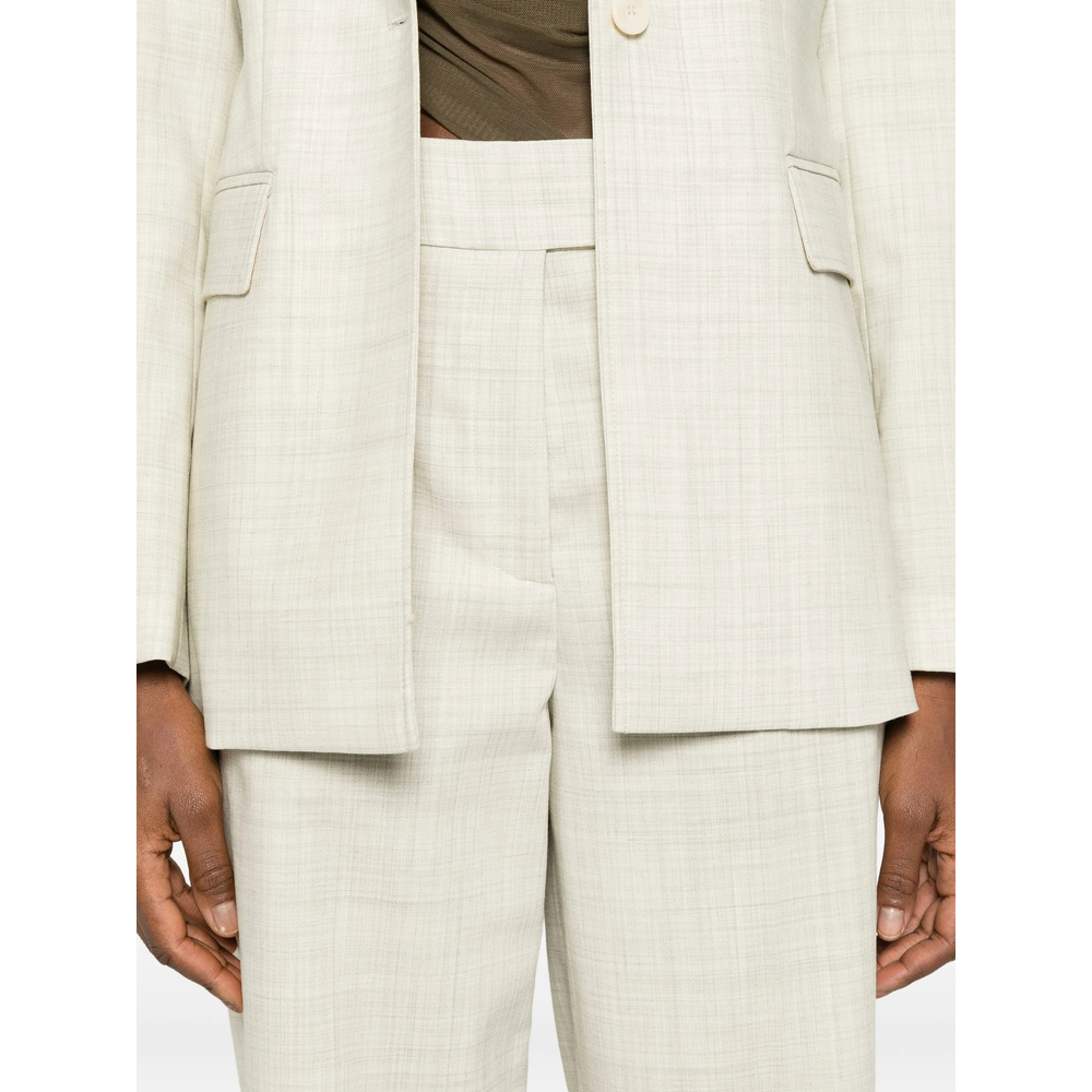 [JOSEPH] Trousers SS26 JF009693  1290