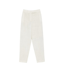 [JOSEPH] Trousers SS26 JF009693  1290