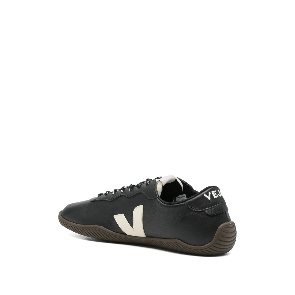 [Veja] Sneakers SS26 NS0221612  BKPIE