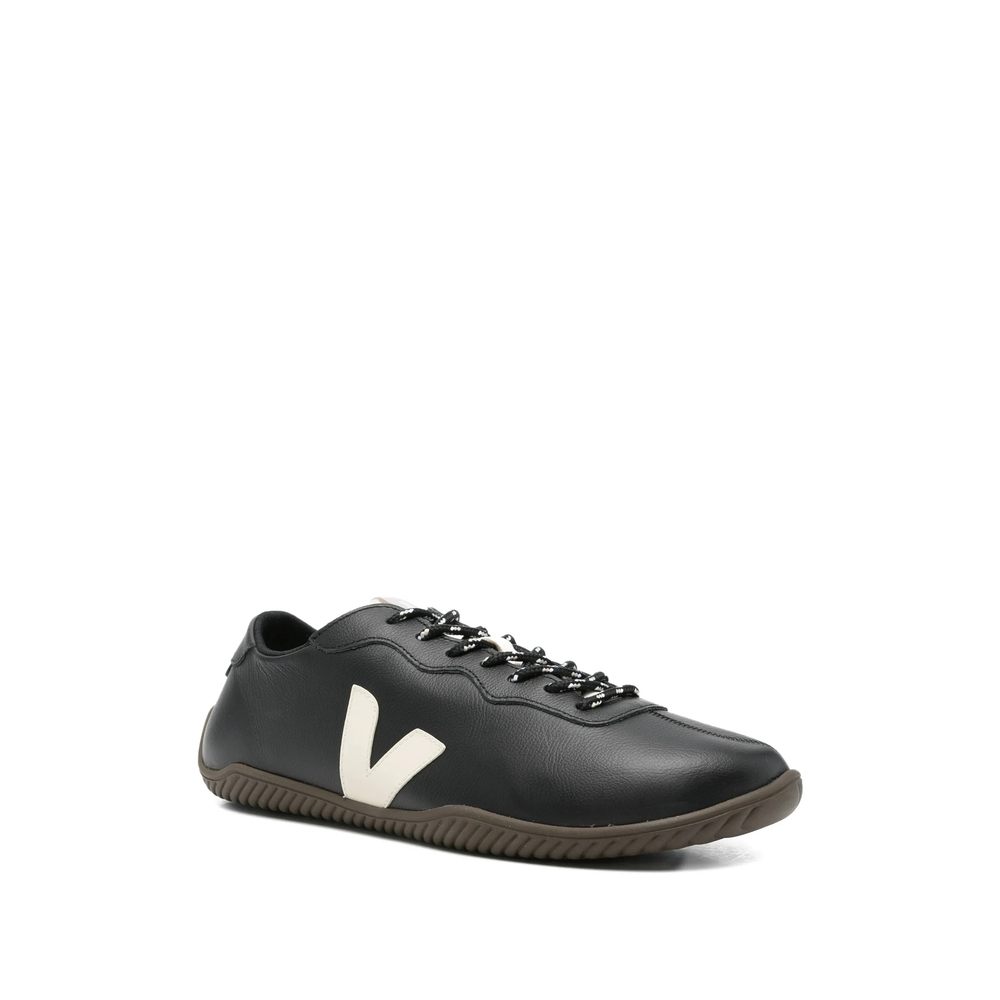 [Veja] Sneakers SS26 NS0221612  BKPIE