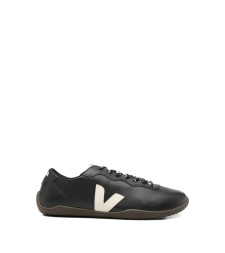 [Veja] Sneakers SS26 NS0221612  BKPIE