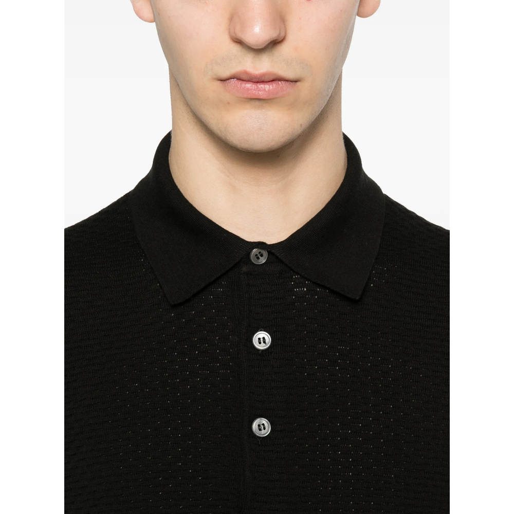 [Fileria] Knitwear SS26 57195 18065 099