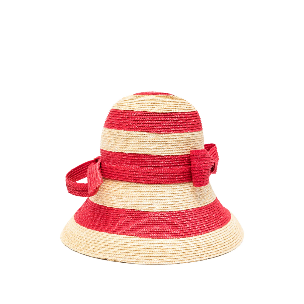 [Valentino Garavani] Hat SS26 8W2HGA44VMD  C5Z