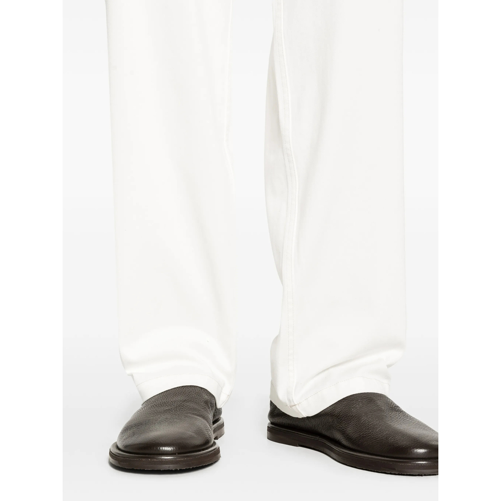 [Samsoe Samsoe] Trousers SS26 15963 SANOAH CLECR