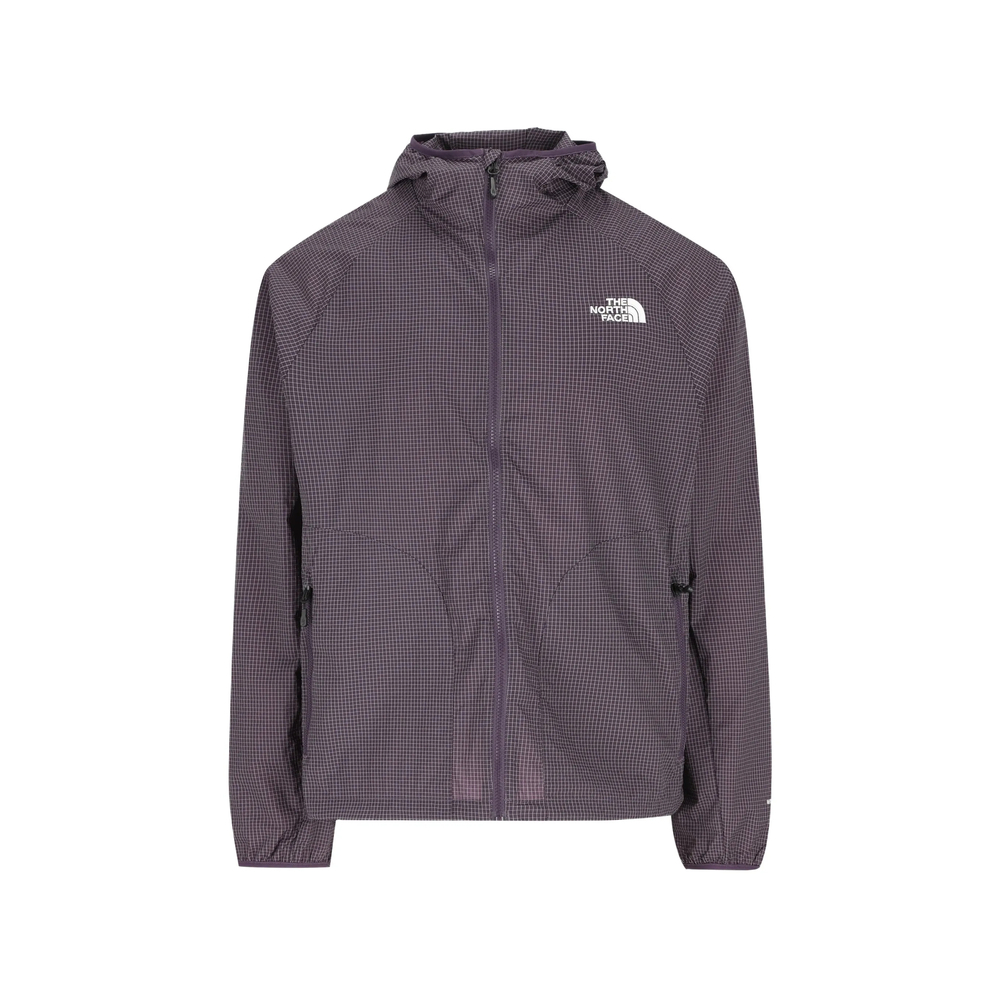 [THE NORTH FACE] Casual Jacket SS26 NF0A8GE4G5O1