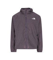 [THE NORTH FACE] Casual Jacket SS26 NF0A8GE4G5O1