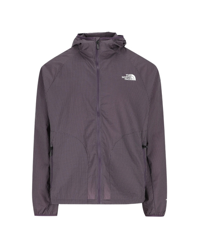 [THE NORTH FACE] Casual Jacket SS26 NF0A8GE4G5O1