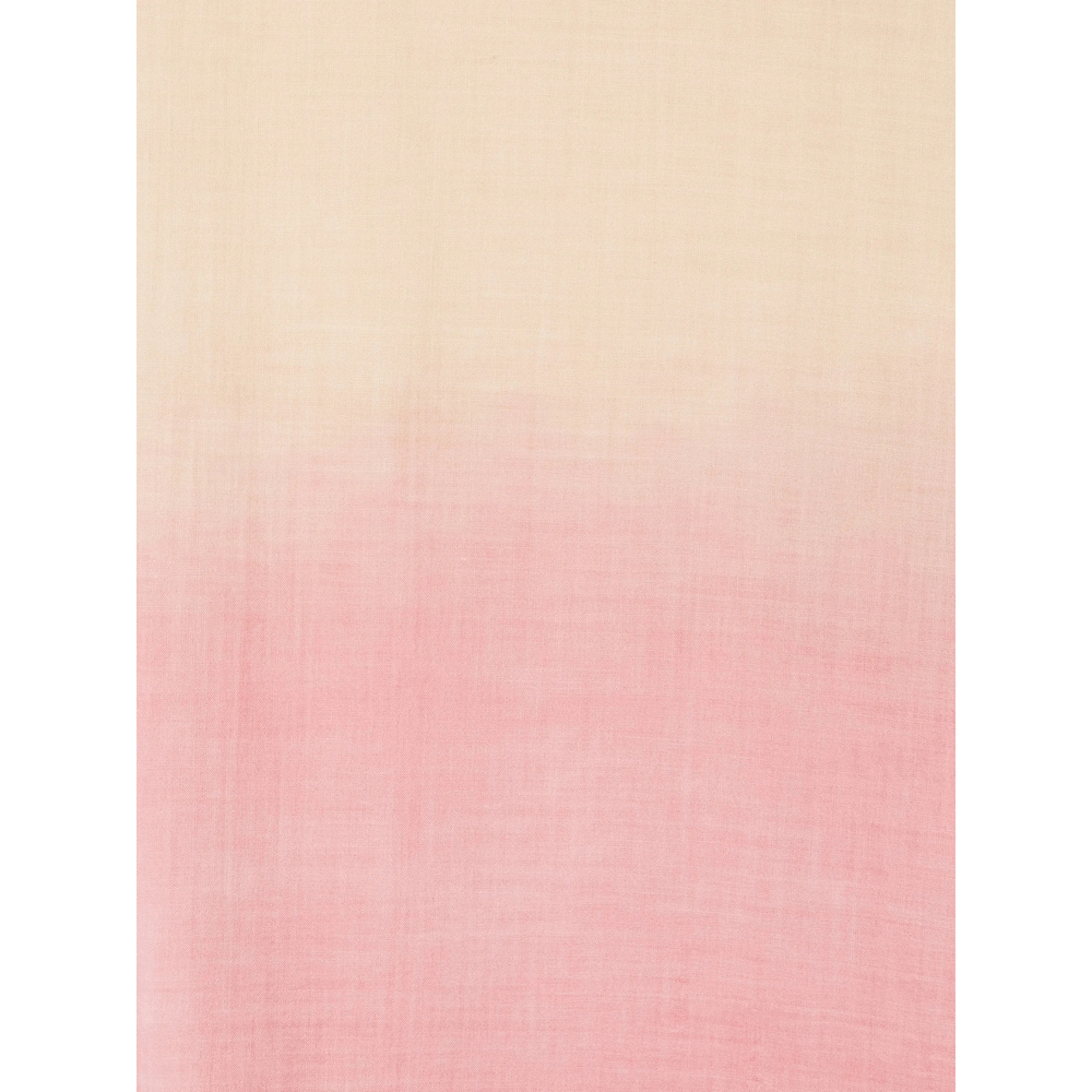 [D'aniello] Scarf SS26 BELL 7046 2