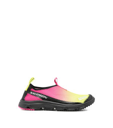 [SALOMON] Slip On SS26 L47984400 RX MOC PINLI