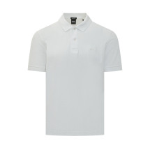 [BOSS ESSENTIAL] T-shirts Short Sleeve SS26 00070050553564 100