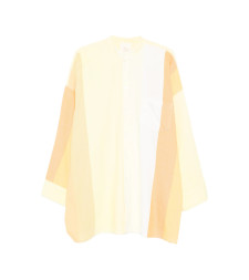 [MARRAKSHI LIFE] T-shirts Short Sleeve SS26 HS25-052  STR44