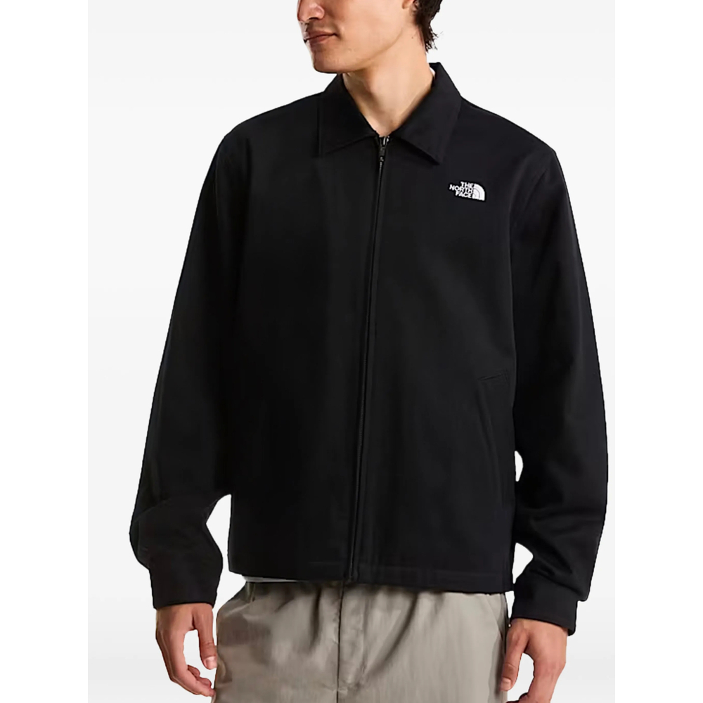[THE NORTH FACE] Jacket SS26 NF0A8G99JK31