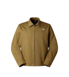 [THE NORTH FACE] Jacket SS26 NF0A8G992EL1