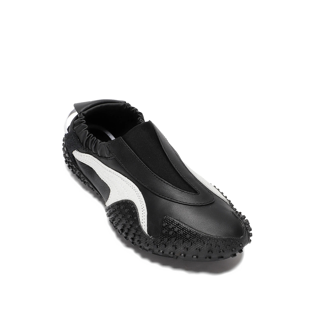 [PUMA] Sneakers SS26 405131-02  BLACK