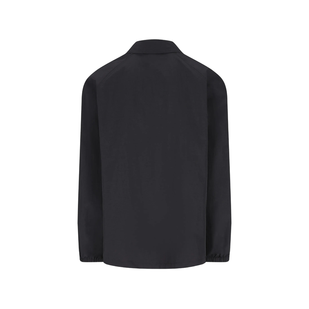 [THE NORTH FACE] Shirts Long Sleeve SS26 NF0A8FHCJK31