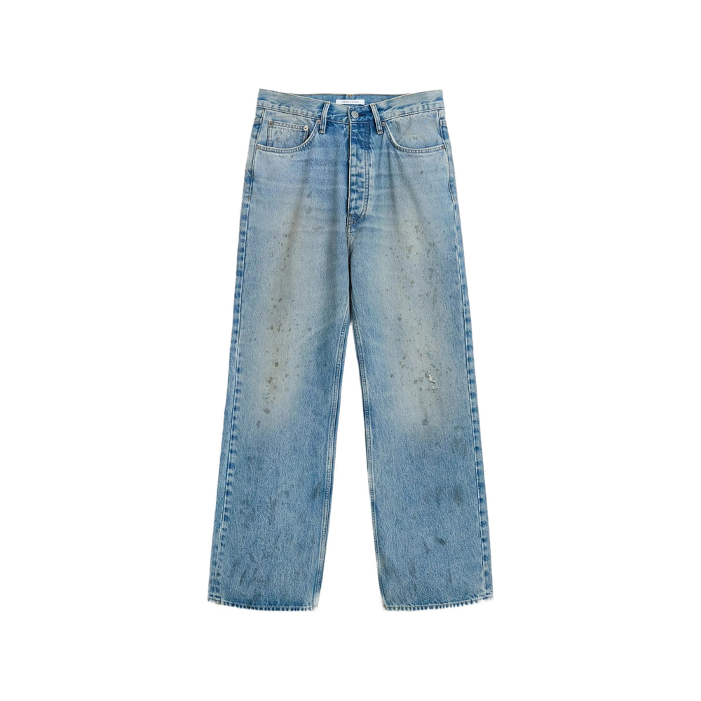 [Sunflower] Jeans SS26 5154 RELAXED PAIWO