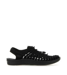 [KEEN] Sneakers SS26 1014099  BLACK