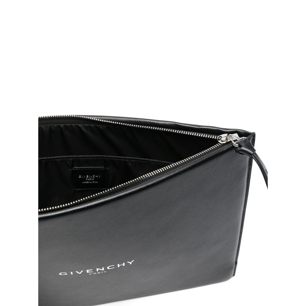 [Givenchy] Clutch bag SS26 BK60FXK21L  001