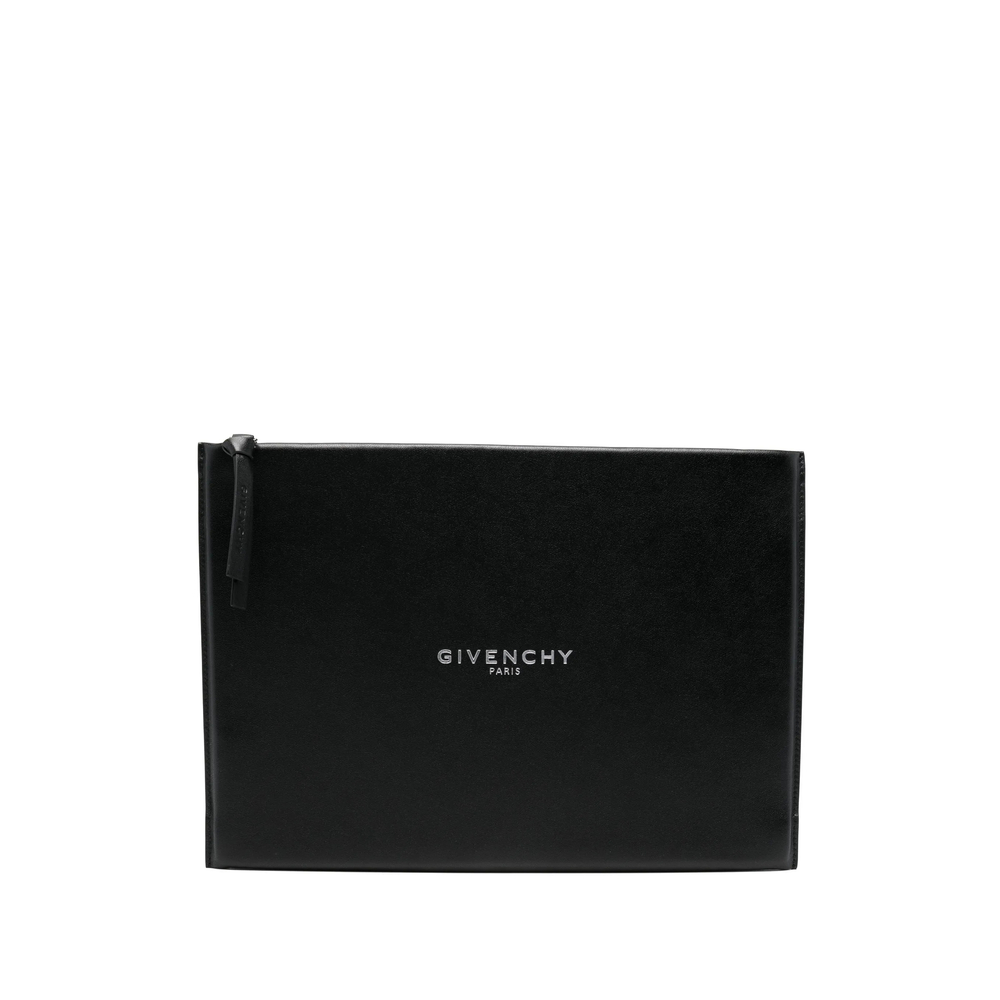 [Givenchy] Clutch bag SS26 BK60FXK21L  001