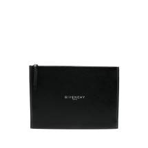 [Givenchy] Clutch bag SS26 BK60FXK21L  001