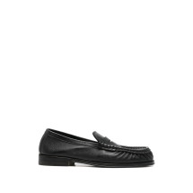 [Henderson Baracco] Loafer SS26 MICHELLE.P.1  NERA