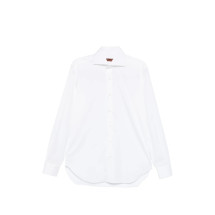 [Barba] Shirts Long Sleeve SS26 54210  0001
