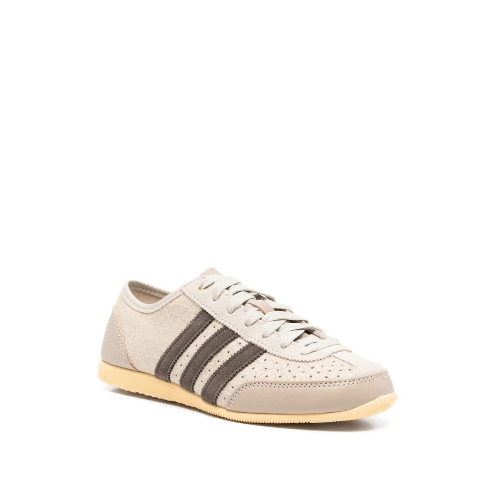 [Adidas] Sneakers SS26 KI8562