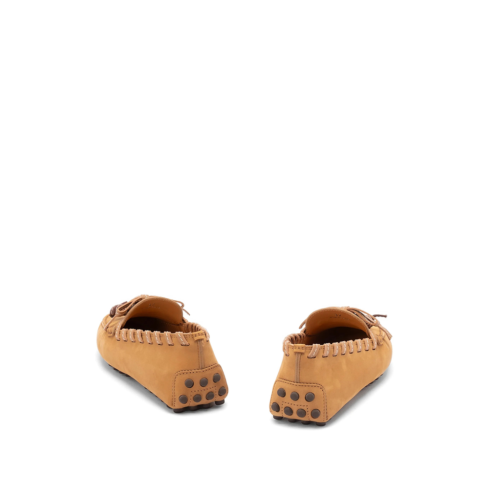 [Tod's] Boots SS26 XXW22L0JW00U FQC811
