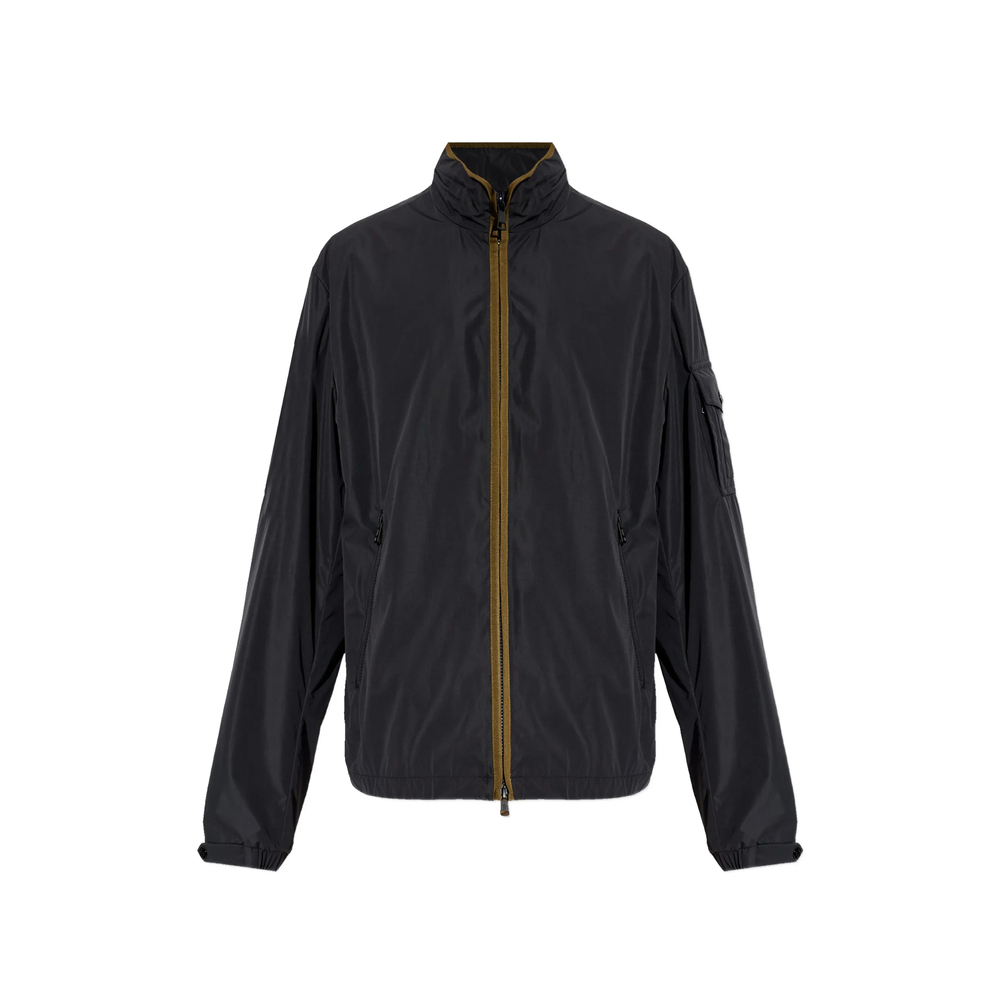 [Moncler] Jacket SS26 59876 1A001-10 999