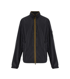 [Moncler] Jacket SS26 59876 1A001-10 999