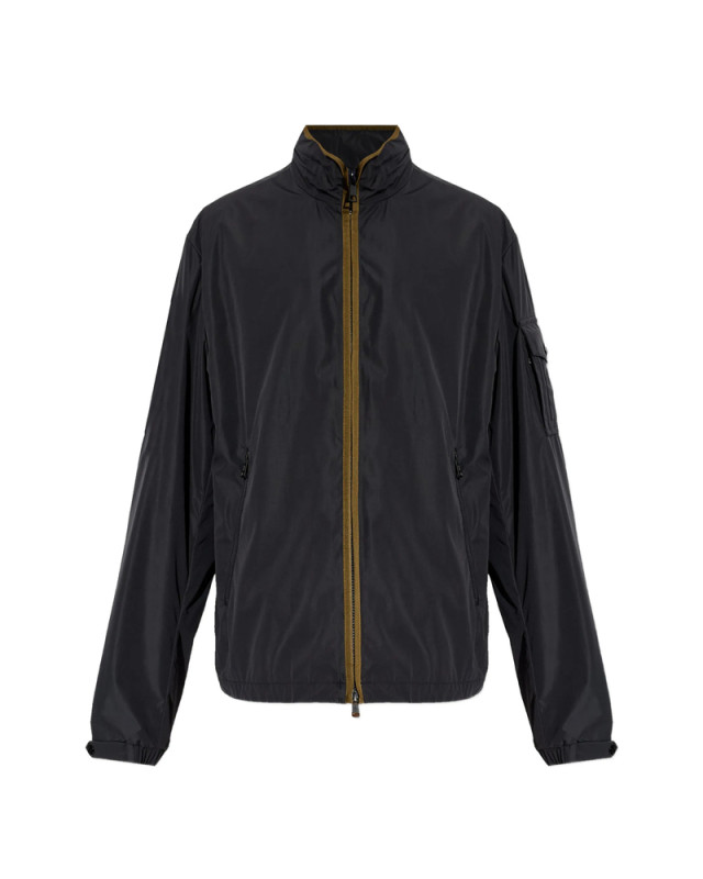 [Moncler] Jacket SS26 59876 1A001-10 999