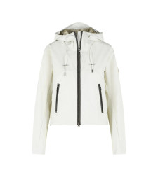 [Moncler] Bomber jacket SS26 599B2 1A001-07 02B