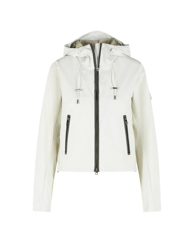 [Moncler] Bomber jacket SS26 599B2 1A001-07 02B