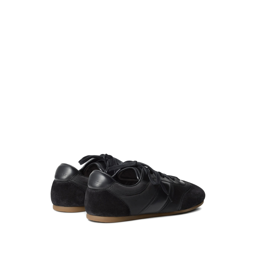 [LEMAIRE] Sneakers SS26 FO0227 LL0216 BK999