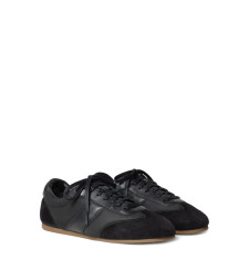 [LEMAIRE] Sneakers SS26 FO0227 LL0216 BK999