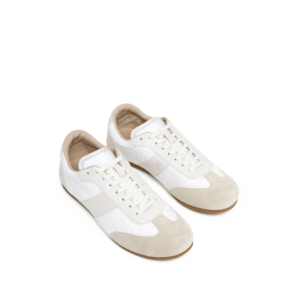 [LEMAIRE] Sneakers SS26 FO0228 LL0216 WH000