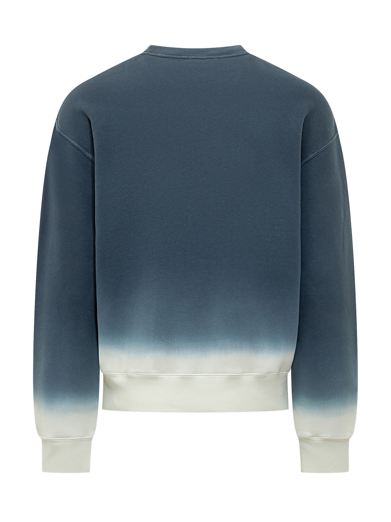 [J.W. Anderson] Sweatshirt SS26 JW0257PG1901 389