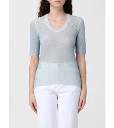 [Chloe] Knitwear SS26 CH26SMP25510 40S
