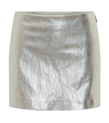 [MSGM] Mini skirt SS26 4042MDD03267305 90