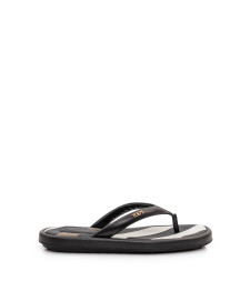 [Tod's] Sandals SS26 XXW70L0KI00N6M B999