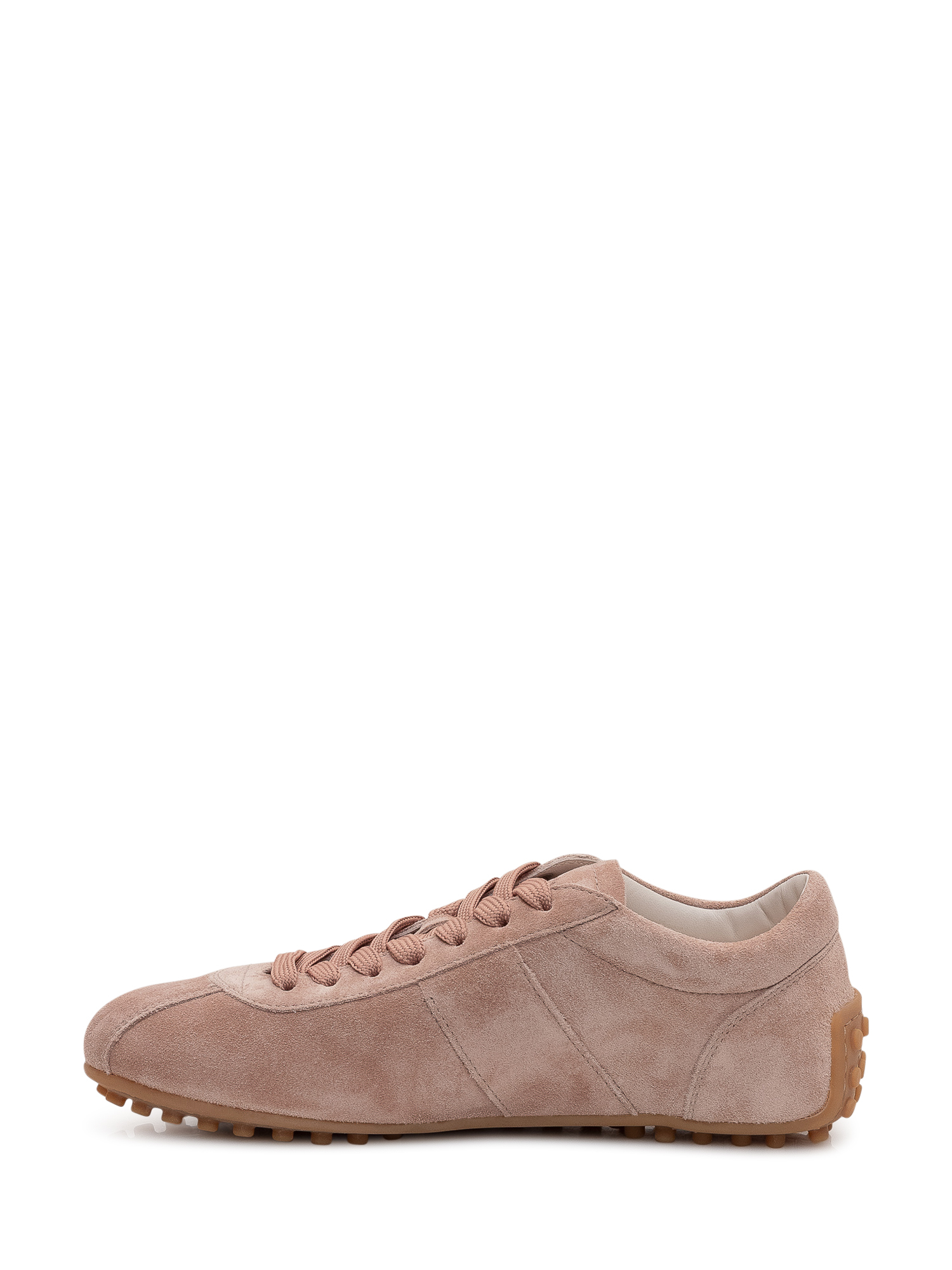 [Tod's] Sneakers SS26 XXW59L0JW90M8W M027