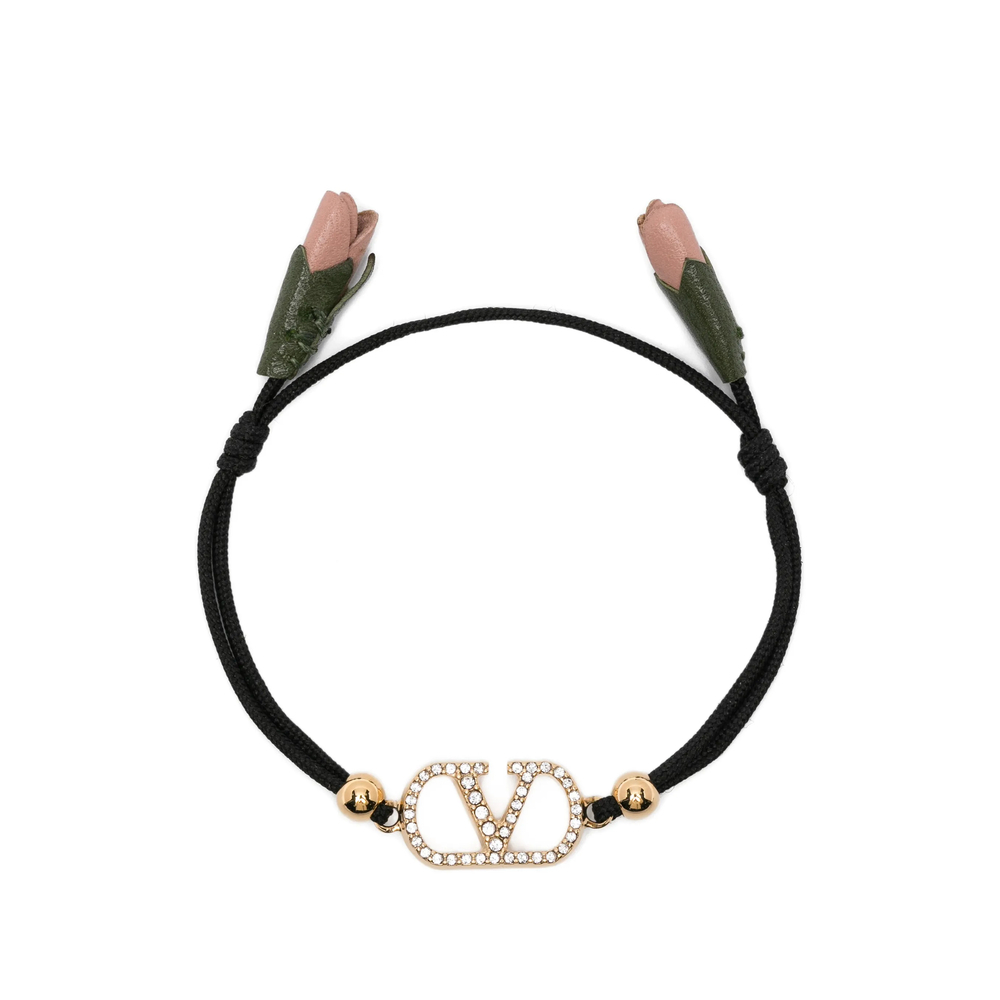 [Valentino Garavani] Bracelet SS26 8W2J0BH7IWV  BUT