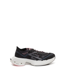 [247 BY REPRESENT] Sneakers SS26 247M100138 01