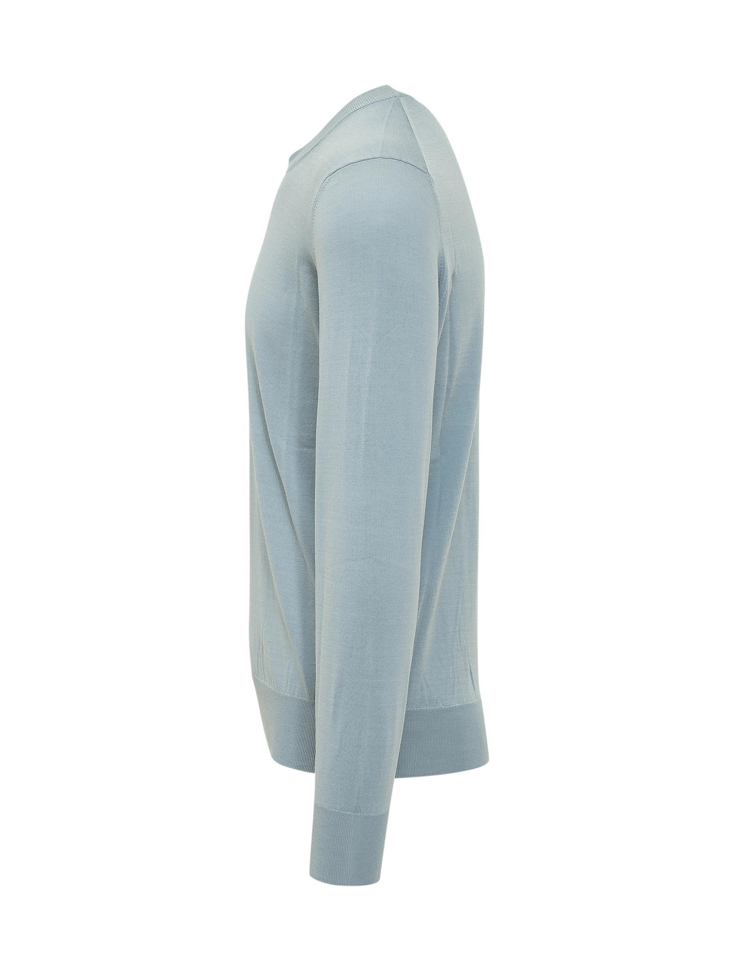 [Brunello Cucinelli] Knitwear SS26 M2900100 CMM56