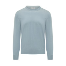 [Brunello Cucinelli] Knitwear SS26 M2900100 CMM56