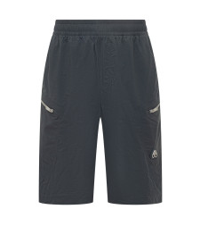 [Moose Knuckles] Shorts SS26 M16MR770 833