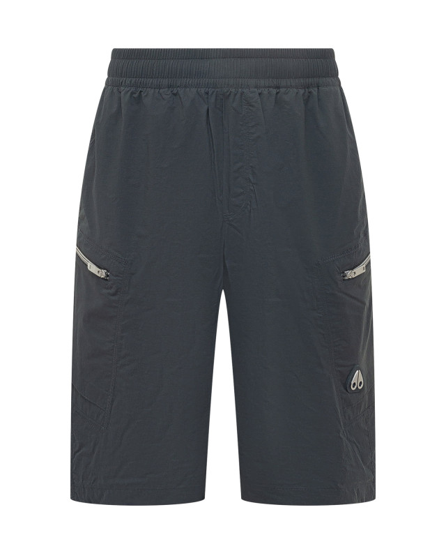 [Moose Knuckles] Shorts SS26 M16MR770 833